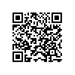 1812Y5000154JXR QRCode