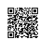 1812Y5000154KER QRCode