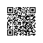 1812Y5000180FCR QRCode