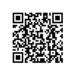 1812Y5000180JAR QRCode