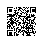 1812Y5000180JAT QRCode