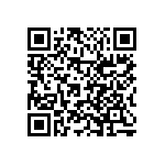 1812Y5000180JFR QRCode