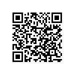 1812Y5000180KFR QRCode