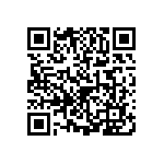 1812Y5000181JDT QRCode