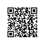 1812Y5000181MER QRCode