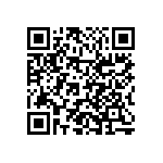 1812Y5000181MXR QRCode