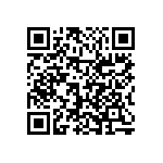 1812Y5000182FAT QRCode