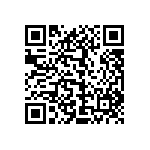 1812Y5000182GFR QRCode