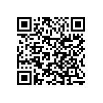 1812Y5000182JDR QRCode