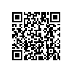 1812Y5000182JET QRCode