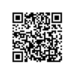 1812Y5000182KAR QRCode