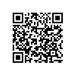 1812Y5000182KCR QRCode