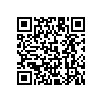 1812Y5000182KDT QRCode