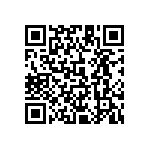 1812Y5000182MER QRCode