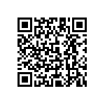 1812Y5000182MXT QRCode