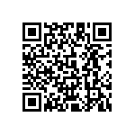 1812Y5000183JDR QRCode