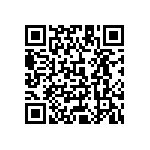 1812Y5000183JXT QRCode