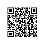 1812Y5000183MER QRCode