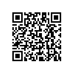 1812Y5000183MXT QRCode