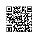 1812Y5000184JXR QRCode