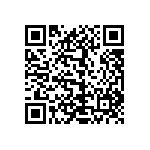 1812Y5000220GCR QRCode