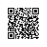 1812Y5000220GCT QRCode