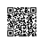 1812Y5000220JCR QRCode