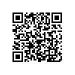 1812Y5000221GCR QRCode