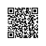 1812Y5000221KCR QRCode