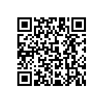 1812Y5000221MET QRCode