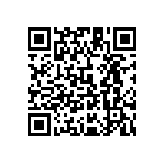 1812Y5000221MXT QRCode