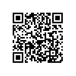 1812Y5000222FCR QRCode