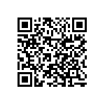 1812Y5000222JAR QRCode