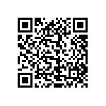 1812Y5000222JDR QRCode