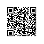 1812Y5000222JDT QRCode