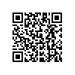 1812Y5000223JET QRCode