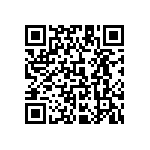 1812Y5000223KDR QRCode