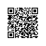 1812Y5000223MXR QRCode