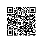 1812Y5000270FCR QRCode