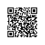 1812Y5000270FCT QRCode