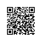 1812Y5000270GCR QRCode