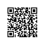 1812Y5000270JAR QRCode