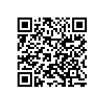 1812Y5000270KAR QRCode