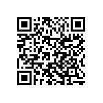 1812Y5000271GAR QRCode