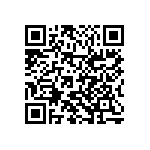 1812Y5000271GCR QRCode