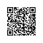1812Y5000271JAR QRCode
