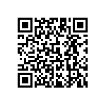 1812Y5000271JDT QRCode