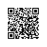 1812Y5000271KET QRCode