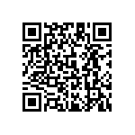 1812Y5000271MET QRCode