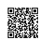 1812Y5000271MXR QRCode